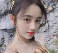 赵女士预约后