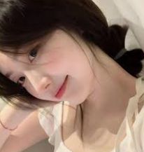 李负责人产品页