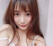详情页头部整齐