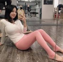 内容维护安排