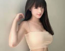 一起草,一起草官网,17c,原创视频,短篇视频